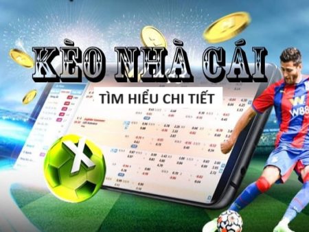 Nhà cái uy tín onebox63 – Nhà cái tặng cược miễn phí chơi nổ hũ