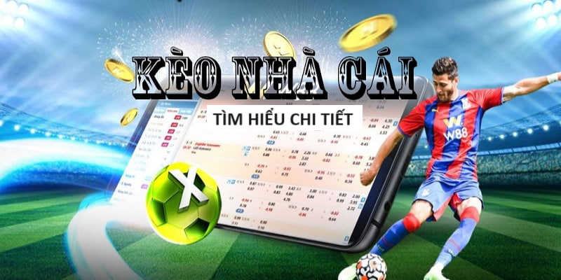 Nhà cái uy tín onebox63 - Nhà cái tặng cược miễn phí chơi nổ hũ