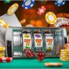 Tinycat99-Dẫn đầu trong trải nghiệm casino trực tuyến!