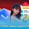 Tinycat99-Khám phá thế giới casino trực tuyến cùng chúng tôi!