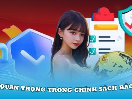 Tinycat99-Khám phá thế giới casino trực tuyến cùng chúng tôi!