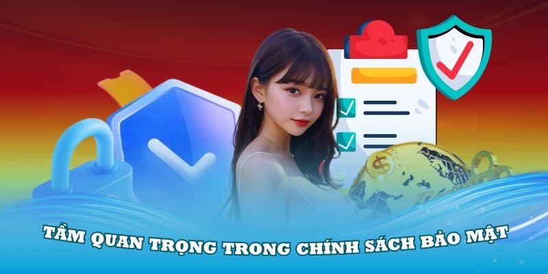 Tinycat99-Khám phá thế giới casino trực tuyến cùng chúng tôi!