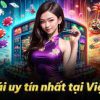 zbet-Sống động và an toàn： Trang cược xanh chín!