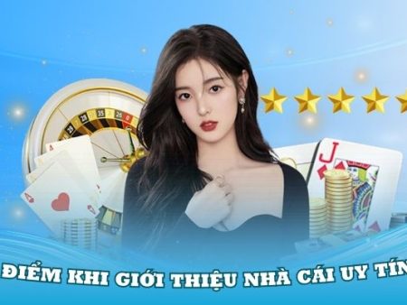 vn138-Trải nghiệm cược xanh chín tuyệt vời!