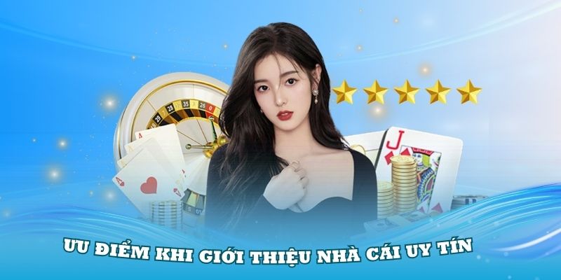 vn138-Trải nghiệm cược xanh chín tuyệt vời!