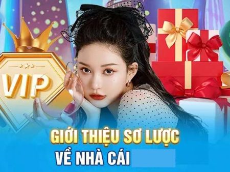 Jun-88-Thưởng lớn đang chờ đợi tại nhà cái hàng đầu!