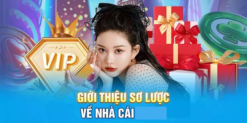 Jun-88-Thưởng lớn đang chờ đợi tại nhà cái hàng đầu!