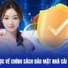 tải game nổ hũ đổi thưởng uy tín 2025 Xocvin