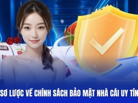 tải game nổ hũ đổi thưởng uy tín 2025 Xocvin