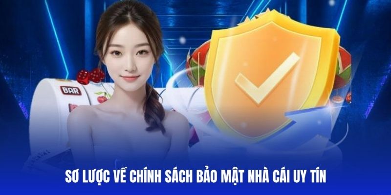 tải game nổ hũ đổi thưởng uy tín 2025 Xocvin